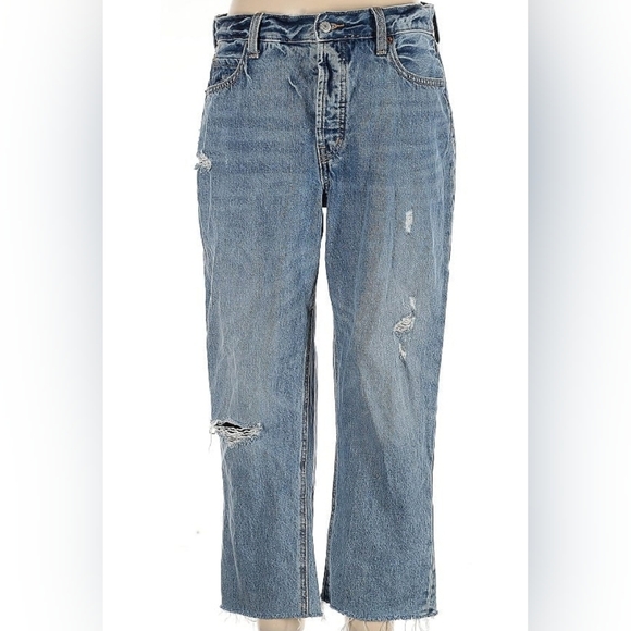 Old Navy jeans - Picture 1 of 4